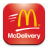 icon McDelivery 3.2.13 (JP107)
