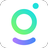 icon Gendo Profissionais 3.6.2
