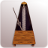 icon KM Metronome 1.6.0