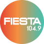 icon Radio Fiesta El Salvador untuk tecno W1