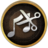 icon com.korrisoft.ringtone.maker 1.550