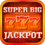 icon Slots 777 Casino Big Jackpot untuk Fly Stratus 4