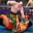 icon Wrestling Rumble Fight Championship 1.6