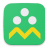 icon Shadgram 7.0.3-shadd