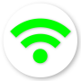 icon Wi-Fi Switcher