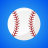 icon Baseball Strength Training 8.2.5