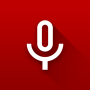 icon Voice Recorder