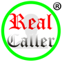 icon Real Caller Public