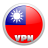 icon Taiwan vpn 1.0