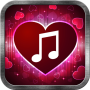 icon Best Love Ringtones