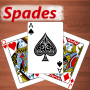 icon Spades