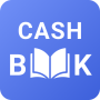 icon cashbooknew.digital.khata.cashbook.daily.solution