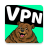 icon Bear VPN 1.0