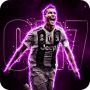 icon Soccer Ronaldo wallpaper