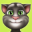 icon My Talking Tom 8.4.2.5738