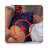 icon Hot Massage Sexy Japanese 4.1.0