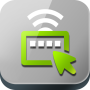 icon Add-On Samsung - WizHelper untuk oppo A39