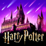 icon Harry Potter: Hogwarts Mystery