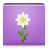 icon Seeds for Minecraft 1.3