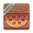 icon Pizza 5.16.0