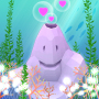 icon Tap Tap Fish AbyssRium (+VR) untuk Samsung Galaxy Star(GT-S5282)
