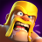 icon Clash of Clans 16.517.17