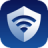 icon Signal Secure VPN 2.5.3