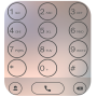 icon exDialer Light Theme