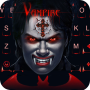 icon Vampire Theme