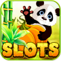 icon Panda Slots