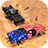 icon Demolition Derby Multiplayer 1.4.7