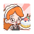 icon Happy Dessert Cafe 2.2.3