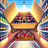 icon Retail Store Simulator 11