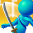 icon Sword Play 9.1.1