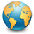 icon ru.aevd.geography 2.0
