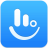 icon TouchPal 7.0.7.1_20190606195216