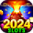 icon Lotsa Slots 4.61