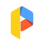 icon Parallel Space - app cloning untuk Alcatel OneTouch Pixi 4 (7)
