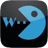 icon Word Learner 2.3