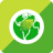 icon GreenNet 1.6.87