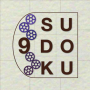 icon Sudoku