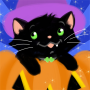 icon com.orionsmason.halloweenpuzzlesfree