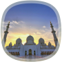 icon Beautiful Mosques Wallpapers