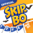 icon Skip-Bo 1.8.7180