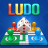 icon Ludo 11.0