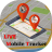 icon Live Mobile Number Tracker 1.0.1