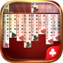 icon Spider Solitaire Cell
