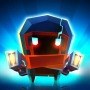 icon Soul Knight