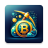 icon Bitcoin Mining Crypto Miner 1.0.111