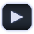 icon Neutron Player Eval 2.25.0